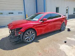 JM1GL1WY4L1519141 2020 MAZDA 6