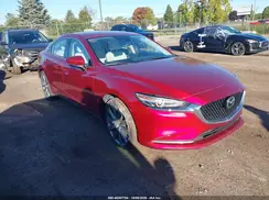 JM1GL1WY4L1520290 2020 MAZDA 6
