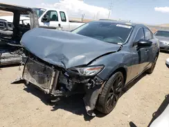 JM1GL1WY4M1610976 2021 MAZDA 6