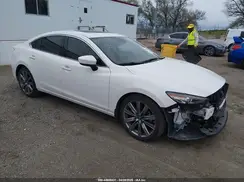 JM1GL1WY5J1328972 2018 MAZDA 6