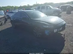 JM1GL1WY5K1508499 2019 MAZDA 6