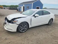 JM1GL1WY5L1517818 2020 MAZDA 6