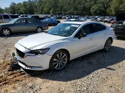 JM1GL1WY5L1525126 2020 MAZDA 6