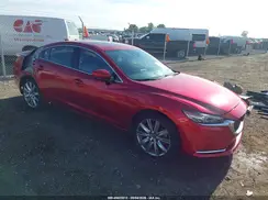 JM1GL1WY5L1526678 2020 MAZDA 6