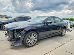 JM1GL1WY5L1526972 2020 MAZDA 6