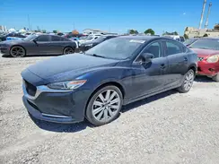 JM1GL1WY5L1527183 2020 MAZDA 6
