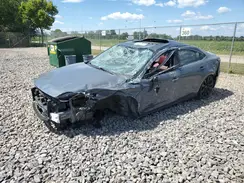 JM1GL1WY5M1606936 2021 MAZDA 6