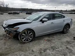 JM1GL1WY6J1303949 2018 MAZDA 6