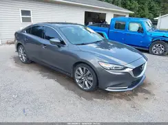 JM1GL1WY6J1322565 2018 MAZDA 6