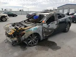 JM1GL1WY6J1322677 2018 MAZDA 6
