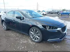 JM1GL1WY6J1326518 2018 MAZDA 6
