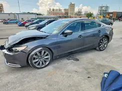 JM1GL1WY6J1330309 2018 MAZDA 6