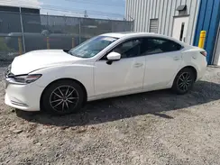JM1GL1WY6J1334151 2018 MAZDA 6