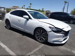 JM1GL1WY6J1334909 2018 MAZDA 6