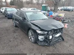 JM1GL1WY6K1505935 2019 MAZDA 6