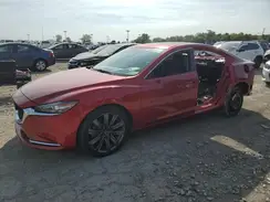JM1GL1WY6L1513678 2020 MAZDA 6