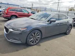 JM1GL1WY6L1514023 2020 MAZDA 6