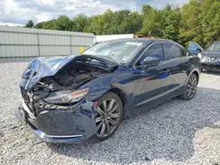 JM1GL1WY6L1514989 2020 MAZDA 6