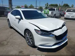 JM1GL1WY6L1522168 2020 MAZDA 6