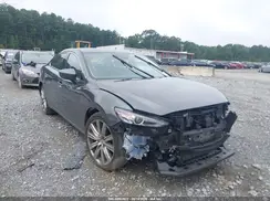 JM1GL1WY6L1526320 2020 MAZDA 6