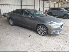 JM1GL1WY6L1526933 2020 MAZDA 6