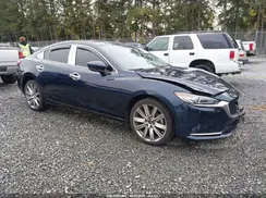 JM1GL1WY6L1527273 2020 MAZDA 6