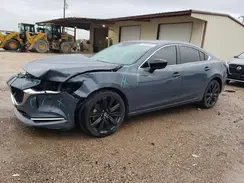 JM1GL1WY6M1607108 2021 MAZDA 6