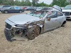 JM1GL1WY7J1301286 2018 MAZDA 6