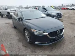 JM1GL1WY7J1301613 2018 MAZDA 6