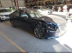 JM1GL1WY7J1307184 2018 MAZDA 6
