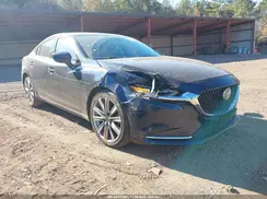 JM1GL1WY7J1307315 2018 MAZDA 6