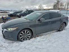JM1GL1WY7J1307590 2018 MAZDA 6