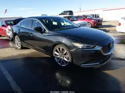 JM1GL1WY7J1317794 2018 MAZDA 6