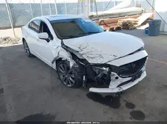 JM1GL1WY7J1317942 2018 MAZDA 6