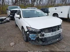 JM1GL1WY7J1321764 2018 MAZDA 6