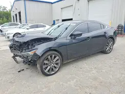 JM1GL1WY7K1501943 2019 MAZDA 6