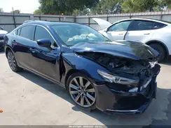 JM1GL1WY7K1507600 2019 MAZDA 6