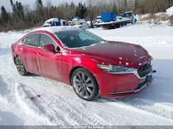 JM1GL1WY7K1509704 2019 MAZDA 6