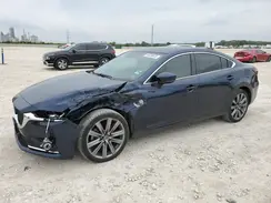 JM1GL1WY7L1512927 2020 MAZDA 6