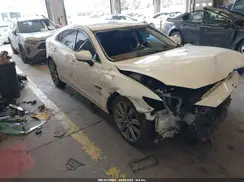 JM1GL1WY7L1520977 2020 MAZDA 6