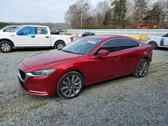 JM1GL1WY7L1522910 2020 MAZDA 6