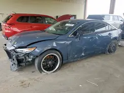 JM1GL1WY7M1603553 2021 MAZDA 6