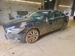 JM1GL1WY7M1606808 2021 MAZDA 6