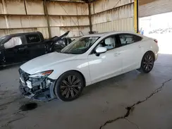 JM1GL1WY8J1302446 2018 MAZDA 6