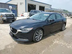 JM1GL1WY8J1304780 2018 MAZDA 6