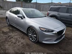 JM1GL1WY8J1307842 2018 MAZDA 6