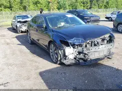 JM1GL1WY8J1308280 2018 MAZDA 6