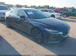 JM1GL1WY8J1329761 2018 MAZDA 6