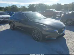 JM1GL1WY8K1502728 2019 MAZDA 6