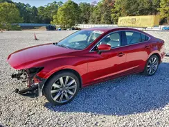 JM1GL1WY8L1524861 2020 MAZDA 6
